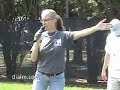 Los Angeles Team Building Activities by Dial M Productions