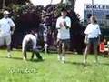 Los Angeles Team Building Activities by Dial M Productions