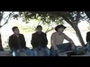 grupo revolucion   te quiero decir