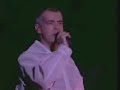 Young Offender - Pet Shop Boys