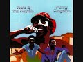 Toots & The Maytals - Love Is Gonna Let Me Down Toots & The Maytals - Love Is Gonna Let Me Down