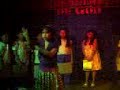 mumay declamation poem