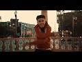 Grupo Diez 4tro (Official Music Video)