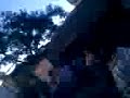 Video007.3gp