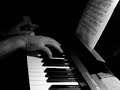 Fr�d�ric CHOPIN: Op. 28, No. 6 (Prelude)
