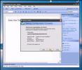 How to setup Weblog account in Windows Live Writer How to setup Weblog account in Windows Live Writer