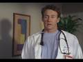Scrubs Dr Cox VOLUME 2!