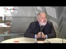 Periodista Digital: Entrevista a Miguel Arias Cañete