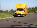 cheeky knee down practice ZX636r B1H cheeky knee down practice ZX636r B1H