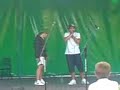Beatbox Kutno
