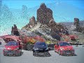 KDD Peugeot 207 Canarias - Tatan Tworons DfD