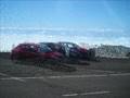 KDD Peugeot 207 Canarias - Tatan Tworons DfD