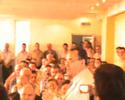 Ionita viceprimar Pascani, iunie 2008