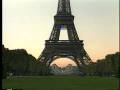 videos de Paris