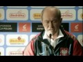 Wszyscy Jesteśmy Drużyną Narodową - Reklama Biedronki (1)