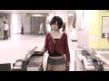 tuki to ballad