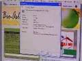 CARA-CARA DOWNLOAD VIDEO DARI TVPAS.COM