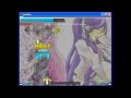grssk.flv