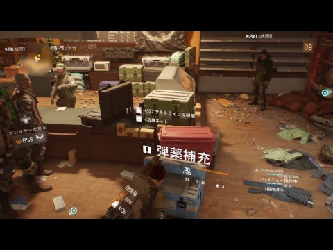 動画