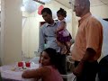 encontro de casais