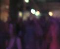Skream @ Weststadt-Lounge Pt.3