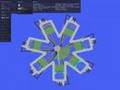 Phun: Radial Engine