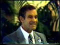 Gold versus Discretion: Ron Paul Debates Charles Partee