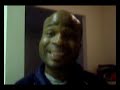 Obama, Tony Rezco, Bill Ayers, and Racism! Obama, Tony Rezco, Bill Ayers, and Racism!