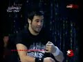 YeNiK�Y KoLBaSTi TeaM ** KoLBaSTi & HoPTeK ** StaR Tv de