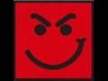 Assistir ao v�deo
