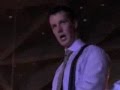Moonlight - CBS Eyelab promo 4 of 12: Vampire Remix