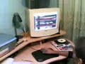 PC enfeitiçado? 2ª parte PC enfeitiçado? 2ª parte