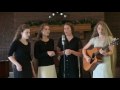 How Great Thou Art (Parousia)