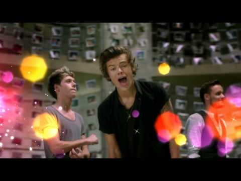 One Direction Up All Night Album Torrent Download Kickass One Direction Up All Night Album Torrent Download Kickass