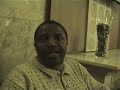 Maggero Controversy: Jared Odero Speaks