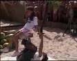 New Force of Dance - Plaja lui Maruta