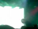 my sleeping karma - roadburn 2008