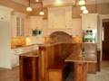 Pinnacle Country Club in Rogers, Arkansas - Home for sale!