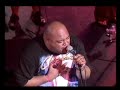 Fiji PERFORMiNG SOSEFiNA FEAT. TUPULAGA