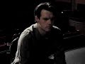 Jets Untold Story Pt1 - WEST SIDE STORY Fulton Theatre 2007
