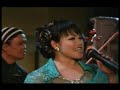 lagu kroncong dan syair nya