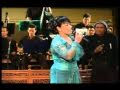 Kroncong Jenaka Ayo Ngguyu - Vocal: Yunita