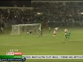 05.04.08 Odra Opole - Lechia Gdańsk 2:3 05.04.08 Odra Opole - Lechia Gdańsk 2:3