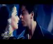 Nice-Indian-Song-Pre
