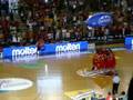 ESPAÑA vs ARGENTINA (26-6-08)