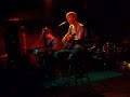 The Tanksley Brothers - Don\