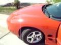 2000FIREBIRD $9,000 CASH GOOD DEAL!!!!!MUST SALE!!!
