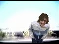 animation voiturale r�alis�e par la web cam de fr�d�ric jean et le talent de ludovic dulac