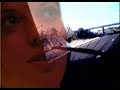 animation voiturale r�alis�e par la web cam de fr�d�ric jean et le talent de ludovic dulac