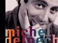 Michel Delpech – Le Chasseur